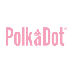 PolkaDot